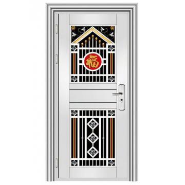 云南昆明不銹鋼門生產(chǎn)廠家 曲靖市不銹鋼大門廠家 會澤縣不銹鋼門多少錢一平方批發(fā)A028