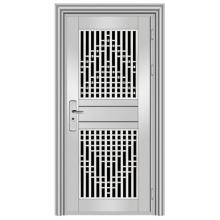 云南紅河不銹鋼大門廠家 建水縣不銹鋼防盜門怎么樣農(nóng)村不銹鋼大門價格批發(fā)A...