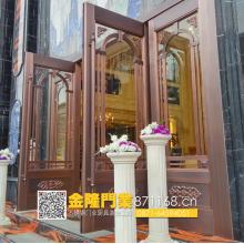 云南昆明不銹鋼門 昆明酒店商鋪大門、昆明不銹鋼地彈簧門 不銹鋼推拉門設(shè)計(jì)訂制批發(fā)J004