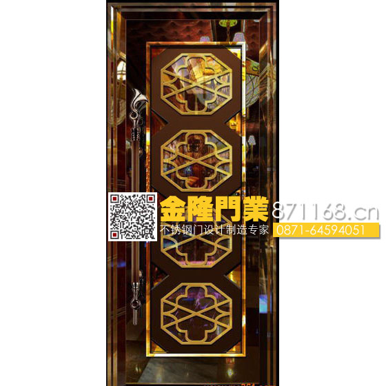 昆明ktv門廠家 昆明ktv隔音門廠家 ktv包間門 ktv包廂門 kt...