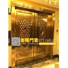 昆明不銹鋼門廠 紅河ktv門廠家 元陽(yáng)縣ktv不銹鋼門 金平縣ktv隔音...