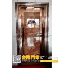 昆明不銹鋼ktv門 紅河ktv隔音門廠家 河口縣ktv包間門 紅河縣kt...