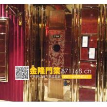 昆明不銹鋼ktv門(mén)廠家 曲靖ktv隔音門(mén)廠家 羅平縣ktv不銹鋼門(mén) 馬龍縣ktv隔音門(mén) 師宗縣不銹鋼ktv包房隔音門(mén) 批發(fā)k008