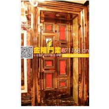 昆明不銹鋼ktv門廠家 昭通ktv隔音門廠家 綏江縣ktv隔音門 水富縣...