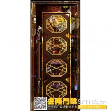 云南楚雄市不銹鋼ktv門(mén)廠(chǎng)家 楚雄市ktv隔音門(mén)廠(chǎng)家 祿豐縣ktv不銹鋼門(mén) 大姚縣ktv隔音門(mén)批發(fā)K023