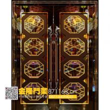 云南昆明普洱市ktv門(mén)廠(chǎng)家 普洱市ktv隔音門(mén)廠(chǎng)家 景谷縣ktv不銹鋼門(mén) 瀾滄縣不銹鋼ktv包房隔音門(mén) 批發(fā)K024