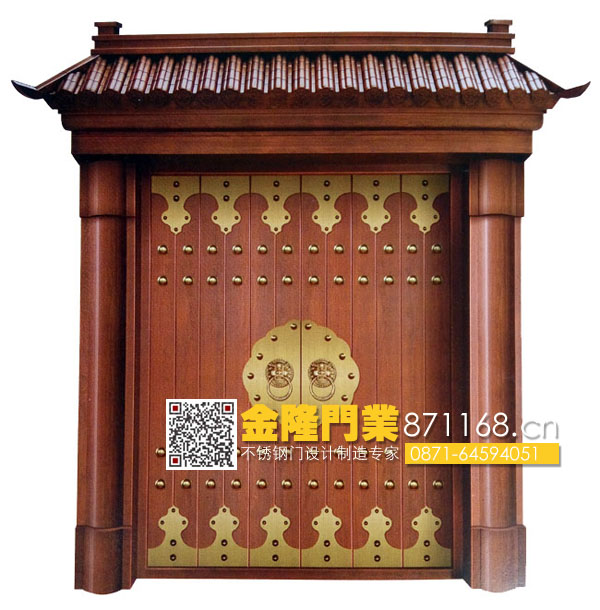 昆明銅門(mén)廠;中華銅門(mén)網(wǎng);云南銅門(mén)廠;云南銅門(mén);云南鑫發(fā)銅門(mén);昆明銅門(mén)廠家