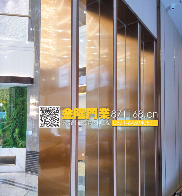 昆明不銹鋼板批發(fā)市場 昆明不銹鋼門廠 昆明不銹鋼批發(fā)市場 昆明不銹鋼加工廠 昆明不銹鋼激光切割 昆明不銹鋼制作市場 昆明昌宏路不銹鋼市場