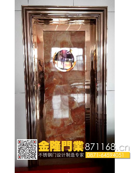 云南昆明ktv門(mén)廠家 昆明ktv隔音門(mén)廠家 ktv包間門(mén) ktv包廂門(mén) ktv不銹鋼門(mén) ktv隔音門(mén) 不銹鋼ktv包房隔音門(mén)訂制批發(fā)