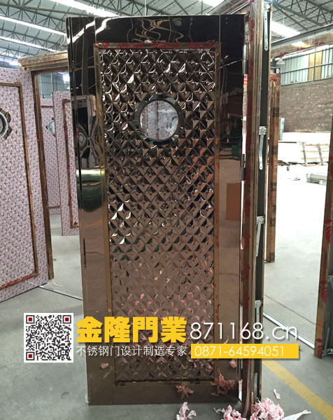 云南玉溪市ktv門廠家 玉溪市ktv隔音門廠家 ktv包間門 ktv包廂門 ktv不銹鋼門 ktv隔音門 不銹鋼ktv包房隔音門 批發(fā)云南昆明ktv門廠家 昆明ktv隔音門廠家 ktv包間門 ktv包廂門 ktv不銹鋼門 ktv隔音門 不銹鋼ktv包房隔音門訂制批發(fā)