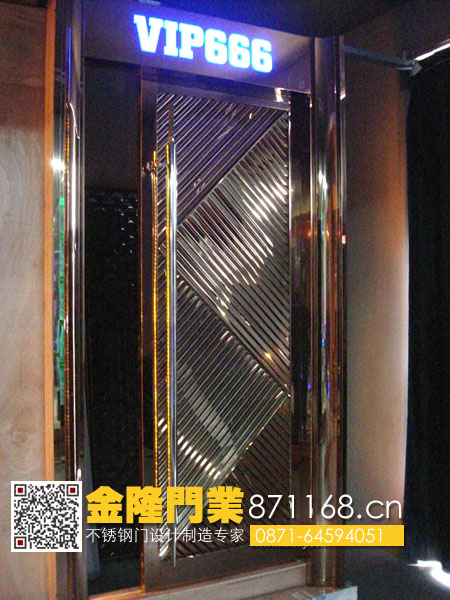 云南昆明普洱市ktv門廠家 普洱市ktv隔音門廠家 江城縣ktv不銹鋼門 景東縣不銹鋼ktv包房隔音門 批發(fā)